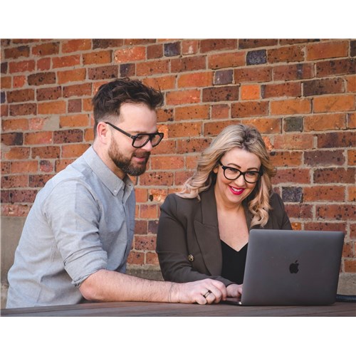 leader program pic 2